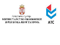 EA donela odluku o priznavanju srpske akreditacije